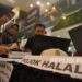 Edukasi Sertifikasi Halal Bagi UMKM Digencarkan