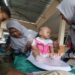Mahasiswa UMM Ciptakan Beras Artifisial untuk Atasi Stunting