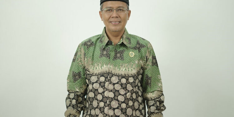 Tiga Dimensi Sukses Mengawali Tahun Baru Islam 1445 H