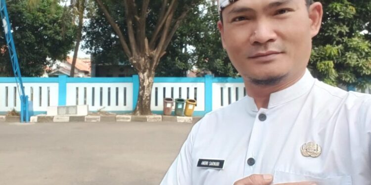 Jelang Milad ke-60 Tapak Suci, Pimda Kabupaten Cirebon Raih Banyak Prestasi