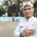 Jelang Milad ke-60 Tapak Suci, Pimda Kabupaten Cirebon Raih Banyak Prestasi