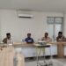 Bupati Siap Support Musyda ke-3 Muhammadiyah dan Aisyiyah Kabupaten Cirebon