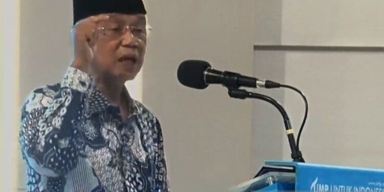 Muhammadiyah: Jadikan tahun baru Islam momentum lakukan pembaruan
