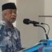 Muhammadiyah: Jadikan tahun baru Islam momentum lakukan pembaruan