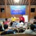 MDMC DIY Respon Cepat Gempa Bumi di Kab Bantul