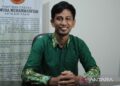 Akademisi: Mutasi dokter jadi pustakawan adalah pelanggaran profesi