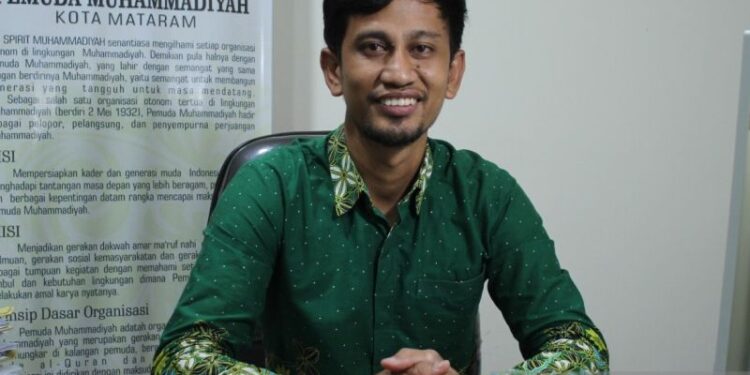Akademisi: Mutasi dokter jadi pustakawan adalah pelanggaran profesi 