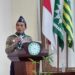 Jawa Timur Siap Gelar Muktamar Ke 4 Hizbul Wathan