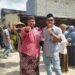 Lembaga Seni Budaya Muhammadiyah DIY Sikapi Kontroversi Pernikahan Anjing Jojo dan Luna