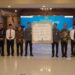 MDMC dilantik jadi sekber implementasi Satuan Pendidikan Aman Bencana