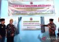 Menelusuri jejak pemerintahan Toalala Raja Enrekang VIII