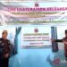 Menelusuri jejak pemerintahan Toalala Raja Enrekang VIII