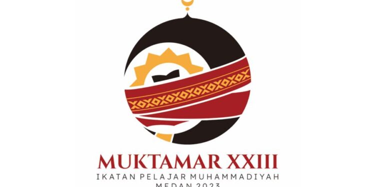 UMSU Tuan Rumah, Siap Sukseskan Muktamar IPM