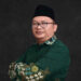 Iu Ajak Umat Jadikan 1 Muharram Momentum Penguatan Ukhuwah