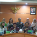UMJ Gandeng KEMENTAN Dalam KKN 2023