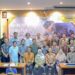 MDMC DIY Kaji Integrasi Mitigasi Bencana Secara Insklusif di Daerah Istimewa Yogyakarta
