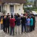 Siap Cetak Instruktur Handal MPK-SDI PWM DIY Gelar Coaching Clinic