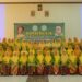 Pimpinan Daerah Aisyiyah Kabupaten Pemalang Gelar Rakerpim Perdana