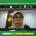 KKN UMJ 2023 Libatkan Aisyiyah di Tiga Daerah