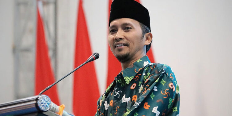 Majlis Pembinaan Kader Pusat Siap jalankan 4 Program Prioritas Muhammadiyah