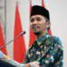 Majlis Pembinaan Kader Pusat Siap jalankan 4 Program Prioritas Muhammadiyah
