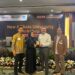 UMSU Menjadi Bagian New Affiliate University Workshop ‘Strenghtening US – Indonesia Partnership For World-Class Education’