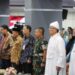 UMSU Jalin Kerjasama dengan Kodam I/ BB