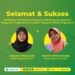 Mahasiswa UMJ Lolos Seleksi KKN ke Malaysia