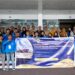 UMSU Lepas 23 Mahasiswa KKN MAS Bangka Belitung