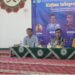 Konsepsi Hukum Pidana Islam Di Indonesia