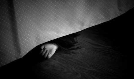 Mahasiswa UMY yang Hilang di Bantul Diduga Korban Mutilasi Turi