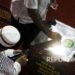 Naskah Khutbah Jumat: Sedekah tanpa Uang