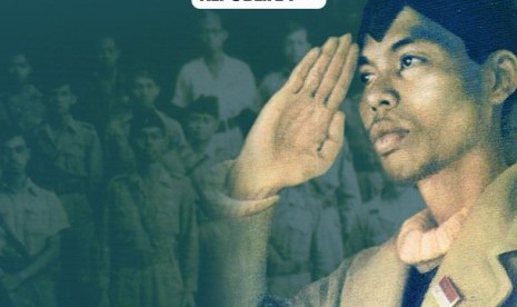 Jenderal Soedirman Dikukuhkan Sebagai Bapak Kepanduan Hizbul Wathan