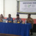 Musyda Ke-3 Muhammadiyah Aisyiyah Kabupaten Cirebon Siap Digelar
