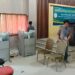 Inilah 9 Anggota Pimpinan Aisyiyah Kabupaten Cirebon Periode 2022-2027