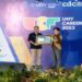 Berlangsung 2 Hari, UMY Career Fair Diikuti Ratusan Peserta