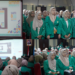 Efisiensi Penggunaan EMR Pada Pelayanan Kesehatan di Era Digital