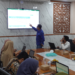 UMJ Gandeng Majelis Dikti Gelar Pendampingan APT