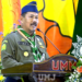 Jendral Sudirman Inspirasi Gerakan Kepanduan Hizbul Wathon