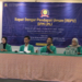 DPM UMJ Rapat Dengar Pendapat, Undang Seluruh Mahasiswa UMJ