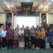 Komisi Etik FKK UMJ Menerima Kunjungan FERCAP