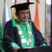 Penambahan Jumlah Guru Besar, Bukti Keseriusan UMJ Tingkatkan Akreditasi