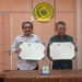 UMJ Teken MoU dengan UNIMUDA Sorong
