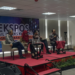 Rektor UMJ: Pemerintah Perlu Kuatkan KPI