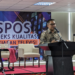 KPI Keluarkan Hasil Indeks Kualitas Penyiaran