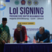 UMJ Dukung Program 5000 Doktor Hingga ke Malaysia