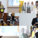 Alumni FT UMJ Berjiwa Enterpreunership dan Profesional