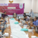 SDI UMJ Gelar Bimbingan Teknis Sistem Informasi Kepegawaian