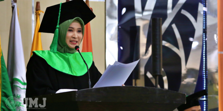 Prof. Tria Astika: Peran Keluarga dan Masyarakat Dalam Penurunan Angka Stunting