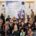 Mahasiswa UMSU bangun Kampung Iklim Terpadu di Desa Sei Tuan